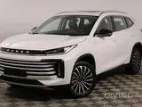 Rent the Exeed TXL